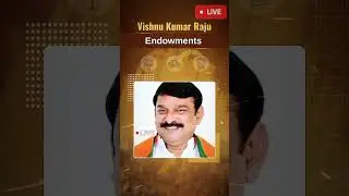 new coalition government as formed in Andhra Pradesh