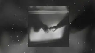 Mizantrope, Bratta, Ice Bro, a.Ja - Как мне тебя забыть (Официальная премьера трека)