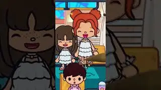 Я вернулась!😗#активпж #tocaboca #токабока #активвернись #tocalifeworld #тока #рекипж #tocaofficial