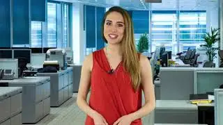 SafeLabs Child Safety Online Service Intro