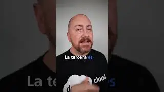 3 tecnolog&iacute;as en la nube que NO CONOC&Iacute;AS #cloudserver #programacion #tecnologiaweb