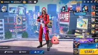 lll gamer is live! #freefirelivestreem #temcode #freegift #fflivestreem #freegift #like and subscri