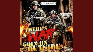 Exploding Psalms (feat. Krumbsnatcha & Hanzo Bladez)