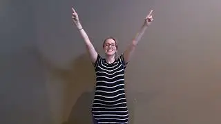 Hope has Come