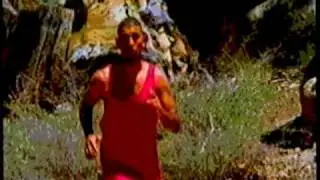prince naseem hamed  8810