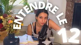 ENTENDRE LE 12 EN FLAMENCO - L'ASTUCE IMPARABLE !