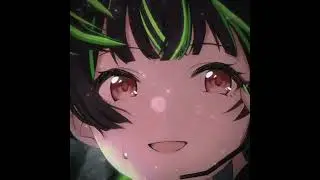 黛冬優子 (Fuyuko Mayuzumi) - 