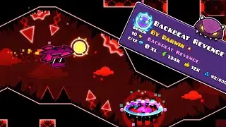 Checking out the new event and Bloudelouste 88% (VOD)