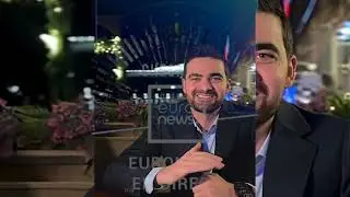 FAMOUS CHECHENS ALI BATAEV ENGLAND LONDON