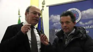 00860 Intervista di Giuseppe Salmini al Dott.Antonio Ferrara-Presidente Aeropolis