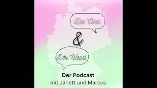 Drunk Date mit RIESEN-Waller - Folge 129