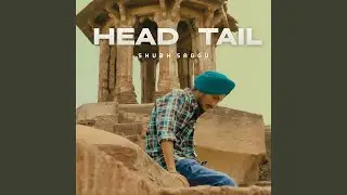 Head Tail