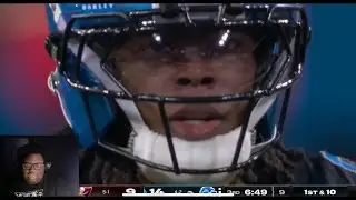 JAHMYR GIBBS!!! Tampa Bay Buccaneers vs Detroit Lions Game Highlights | 2025 NFL Season Week 7
