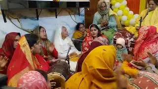वृंदावन का बस करा लो राधा रानी 🌺♨️💓☘️#shrijikinagri28 #devotionalbhajan 