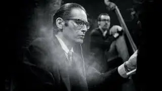 The Influences of Music - Genius Hour Documentary-Short (2020)