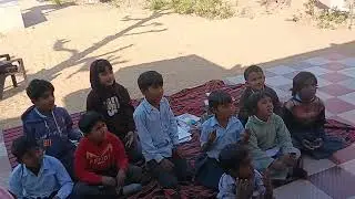 IGNOU DECE Project video 2025-26, Early Childhood Education Practical File Video #file #funny #poem 