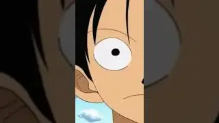 One Piece Part 1: The Epic Journey Begins! #adventure #anime #manga #monkeydluffy #onepiece