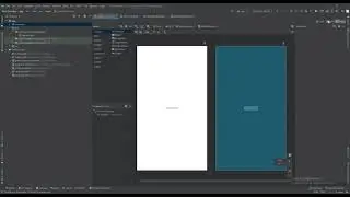 How to implement StartApp Mrec Ad Android Studio Kotlin