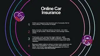 Online vs Offline Car Insurance in UAE Which Option Is Better in 2026