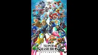 1 v 1  [ ELITE SMASH/ VIP* ] [Tournament Rules & Stages ] - BATTLE ARENA - VIP [ Max 3 players]