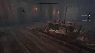 Tainted Grail: The Fall of Avalon