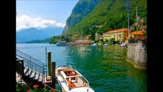O Sole Mio (Guitar Instrumental Version)