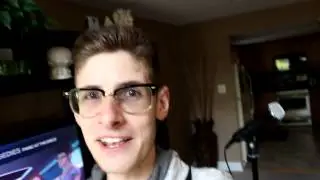 The Stack Daddy Vlogs!!! - Stacknation #1