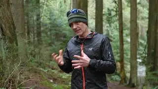 Kevin Vallely: Outdoors, Symmetry and Dreams - Teaser