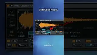 Better hi hats with this trick!