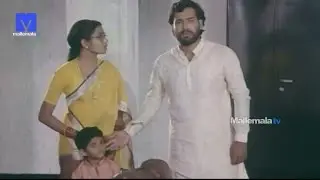 Popular Ahuti Prasad Scenes Part 03 From Aahuthi Movie