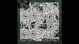 Fewjar - AFewSides - A Billion feat. Tell You What Now