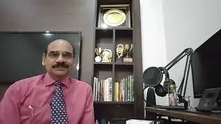 Bogus Optometry DegreeElite School Optometry I Court didnot authenticate I Judgment Delhi High Court