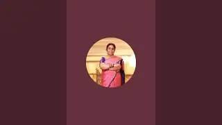Roopakala's Vlogs & Recipes is live!