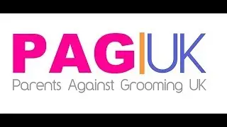 PARENTS AGAINST GROOMING /SURVIVORS MATTER , WALK IN CENTRE OPEN DAY ..
