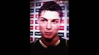 Ronaldo 🔥 #ronaldo #football