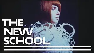 Textiles Unlimited Panel Discussion | Parsons School of Design