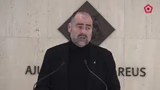 El SOABEM es consolida amb gaireb&eacute; 300 persones ateses