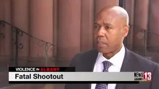 Albany police chief has plan to help keep illegal bars out