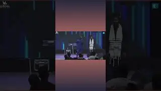 Many Believers are in Church but they do not know GOD - Apostle Joshua Selman