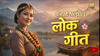 Beat Nepali Viral Folk Song | नेपाली लोकगीत | Evening Chill Lok Songs 2026 @gmbeatsnepal 