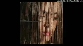 TINI - tinta 90 (Acapella Studio Official)
