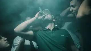 ABESS & THAO - J'suis pas une rockstar (Clip officiel)
