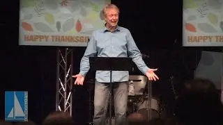 Believers Church Commercial