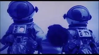 Magou: Pas Jolie (2021)
