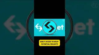 💰 Bitget Native Token BGB | Crypto Coin  #trending #foryou #shorts #crypto #trading #viralvideo #btc