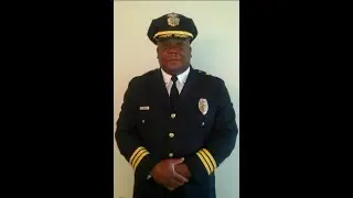 SAFE AND SECURE   BOOK PROMO 2