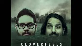 Cloverfeels | Episode 10: A LEEL SODE! Ft. ARG Drama!
