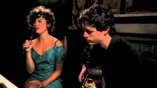 Even When I'm Sleeping - Stringspace - Vocal & Guitar Duo