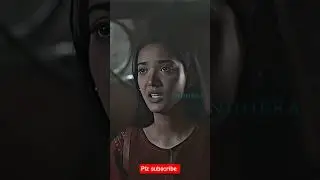 study motivation edit 🔥🎯|| aspirant motivational edit||#motivation#jee#neet#cet#shorts#love#funny
