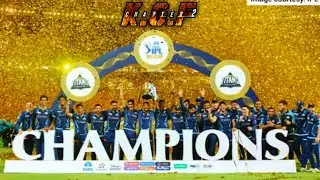 KGF Virson Gujarat Titans champion whatsapp status whatsapp status | Gujarat Titans won final status